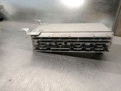 Recambio de amplificador para saab 9-5 (ys3e) 3.0 tid referencia OEM IAM 4617163  