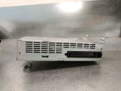 Recambio de amplificador para saab 9-5 (ys3e) 3.0 tid referencia OEM IAM 4617163 