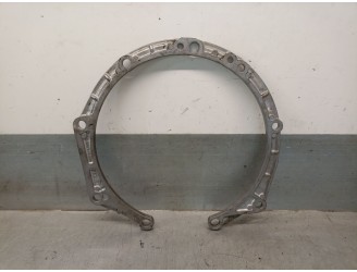 Recambio de despiece caja cambios para volkswagen tiguan (ad1, ax1) 1.5 tsi referencia OEM IAM 0GC103551A 