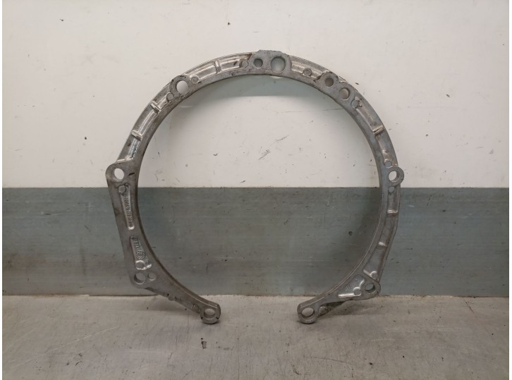 Recambio de despiece caja cambios para volkswagen tiguan (ad1, ax1) 1.5 tsi referencia OEM IAM 0GC103551A  