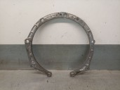 Recambio de despiece caja cambios para volkswagen tiguan (ad1, ax1) 1.5 tsi referencia OEM IAM 0GC103551A  