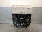 Recambio de luz interior para kia niro i (de) 1.6 gdi hybrid referencia OEM IAM 92800D90XX 