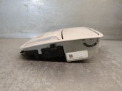 Recambio de luz interior para kia niro i (de) 1.6 gdi hybrid referencia OEM IAM 92800D90XX 