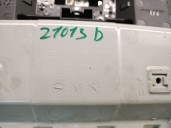 Recambio de luz interior para kia niro i (de) 1.6 gdi hybrid referencia OEM IAM 92800D90XX 