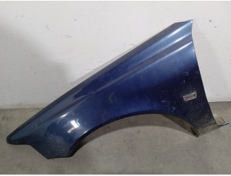 Recambio de aleta delantera izquierda para volvo s40 i (644) 1.9 di referencia OEM IAM 30883925  