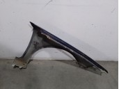Recambio de aleta delantera izquierda para volvo s40 i (644) 1.9 di referencia OEM IAM 30883925  