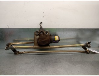 Recambio de motor limpia delantero para saab 9-5 (ys3e) 3.0 tid referencia OEM IAM 4832333 4832333 