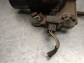 Replacement front wiper motor for Saab 9-5 (YS3E) 3.0 TiD OEM IAM reference 4832333 4832333 
