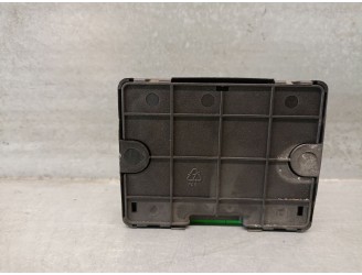 Recambio de centralita inmovilizador para volvo s40 i (644) 1.9 di referencia OEM IAM 30620877  F005V00178 BOSCH 2