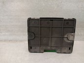 Recambio de centralita inmovilizador para volvo s40 i (644) 1.9 di referencia OEM IAM 30620877 F005V00178 BOSCH