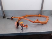 Recambio de cableado para kia niro i (de) 1.6 gdi hybrid referencia OEM IAM 91875G5010  