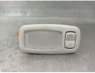 Recambio de luz interior para kia niro i (de) 1.6 gdi hybrid referencia OEM IAM 928923SXXX 