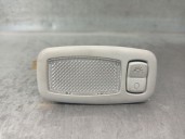 Recambio de luz interior para kia niro i (de) 1.6 gdi hybrid referencia OEM IAM 928923SXXX 