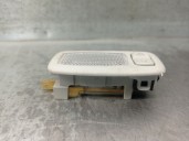 Recambio de luz interior para kia niro i (de) 1.6 gdi hybrid referencia OEM IAM 928923SXXX 