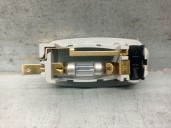 Recambio de luz interior para kia niro i (de) 1.6 gdi hybrid referencia OEM IAM 928923SXXX 