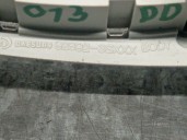 Recambio de luz interior para kia niro i (de) 1.6 gdi hybrid referencia OEM IAM 928923SXXX 