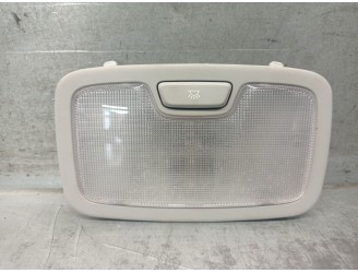 Recambio de luz interior para kia niro i (de) 1.6 gdi hybrid referencia OEM IAM 92850G5000 
