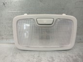 Recambio de luz interior para kia niro i (de) 1.6 gdi hybrid referencia OEM IAM 92850G5000 