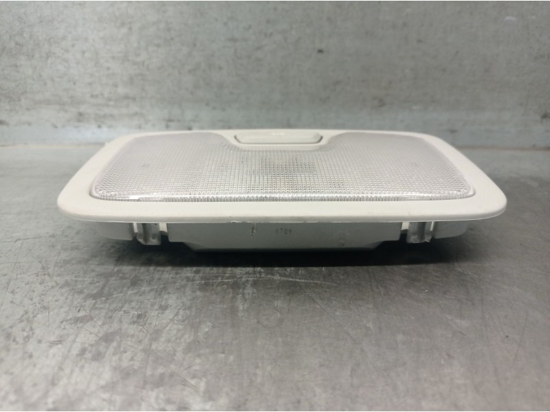 Recambio de luz interior para kia niro i (de) 1.6 gdi hybrid referencia OEM IAM 92850G5000  