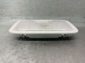 Recambio de luz interior para kia niro i (de) 1.6 gdi hybrid referencia OEM IAM 92850G5000 