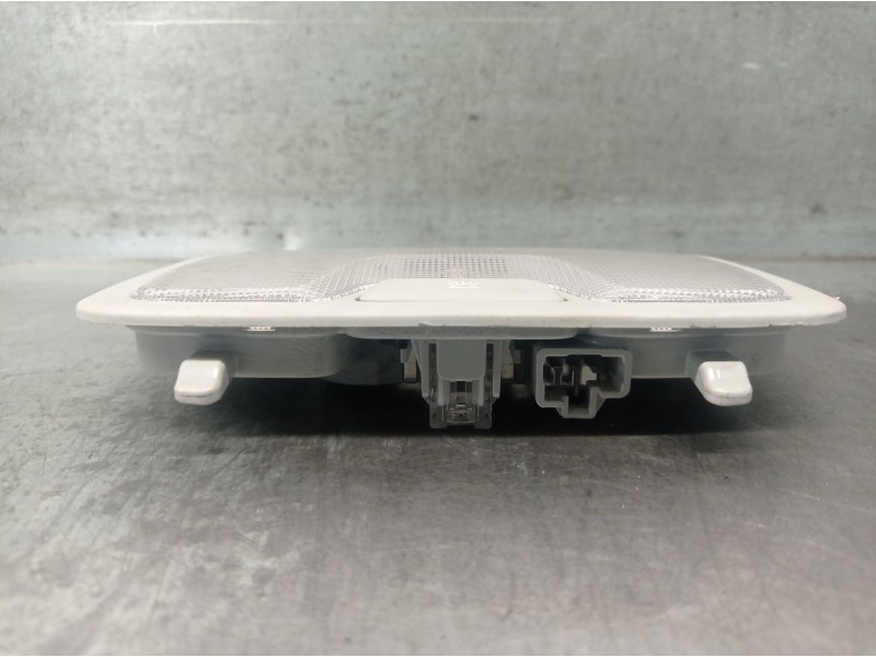 Recambio de luz interior para kia niro i (de) 1.6 gdi hybrid referencia OEM IAM 92850G5000  