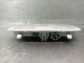 Recambio de luz interior para kia niro i (de) 1.6 gdi hybrid referencia OEM IAM 92850G5000 