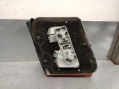 Recambio de piloto trasero derecho para saab 9-5 (ys3e) 3.0 tid referencia OEM IAM 5142229 5404652 