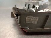 Replacement right rear light for Saab 9-5 (YS3E) 3.0 TiD OEM IAM reference 5142229 5404652 