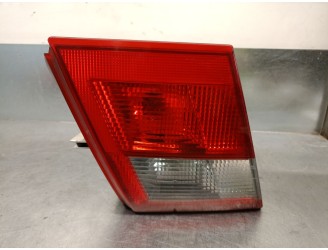 Recambio de piloto trasero izquierdo para saab 9-5 (ys3e) 3.0 tid referencia OEM IAM 5404645 5404645 