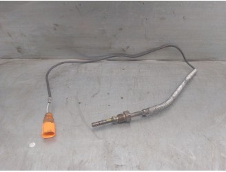 Recambio de sensor para volkswagen golf v (1k1) 2.0 tdi referencia OEM IAM 03L906088BS 03L906088BS 