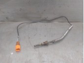 Recambio de sensor para volkswagen golf v (1k1) 2.0 tdi referencia OEM IAM 03L906088BS 03L906088BS 