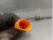 Recambio de sensor para volkswagen golf v (1k1) 2.0 tdi referencia OEM IAM 03L906088BS 03L906088BS 