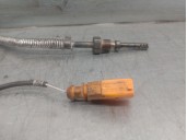 Recambio de sensor para volkswagen golf v (1k1) 2.0 tdi referencia OEM IAM 03L906088BS 03L906088BS 