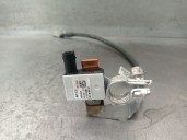Recambio de modulo electronico para kia niro i (de) 1.6 gdi hybrid referencia OEM IAM 37180G5000 H00144418