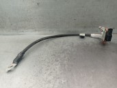 Recambio de modulo electronico para kia niro i (de) 1.6 gdi hybrid referencia OEM IAM 37180G5000  H00144418