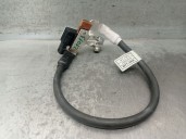 Replacement electronic module for Kia Niro I (DE) 1.6 GDi Hybrid OEM IAM reference 37180G5000 H00144418