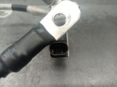 Recambio de modulo electronico para kia niro i (de) 1.6 gdi hybrid referencia OEM IAM 37180G5000 H00144418