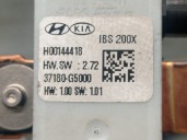 Recambio de modulo electronico para kia niro i (de) 1.6 gdi hybrid referencia OEM IAM 37180G5000 H00144418