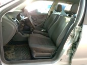 seat cordoba (6k1, 6k2) del año 1999