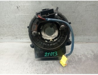 Recambio de anillo airbag para kia niro i (de) 1.6 gdi hybrid referencia OEM IAM 93490G5210  K501421000