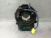 Recambio de anillo airbag para kia niro i (de) 1.6 gdi hybrid referencia OEM IAM 93490G5210  K501421000