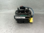 Recambio de anillo airbag para kia niro i (de) 1.6 gdi hybrid referencia OEM IAM 93490G5210  K501421000