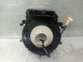 Recambio de anillo airbag para kia niro i (de) 1.6 gdi hybrid referencia OEM IAM 93490G5210  K501421000