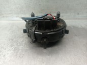 Recambio de anillo airbag para kia niro i (de) 1.6 gdi hybrid referencia OEM IAM 93490G5210 K501421000