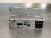 Recambio de sistema audio / radio cd para saab 9-5 (ys3e) 3.0 tid referencia OEM IAM 5038120  