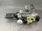 Recambio de conmutador de arranque para kia niro i (de) 1.6 gdi hybrid referencia OEM IAM 81910D3000 