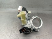 Recambio de conmutador de arranque para kia niro i (de) 1.6 gdi hybrid referencia OEM IAM 81910D3000 