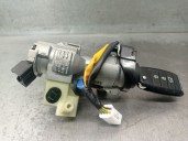 Replacement ignition switch for Kia Niro I (DE) 1.6 GDI Hybrid OEM IAM reference 81910D3000 