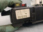 Replacement fuse/relay box for Volvo S40 I (644) 1.9 DI OEM IAM reference 3B170583 