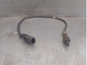 Recambio de sonda lambda para volkswagen golf v (1k1) 2.0 tdi referencia OEM IAM 03G90622B 03G90622B 